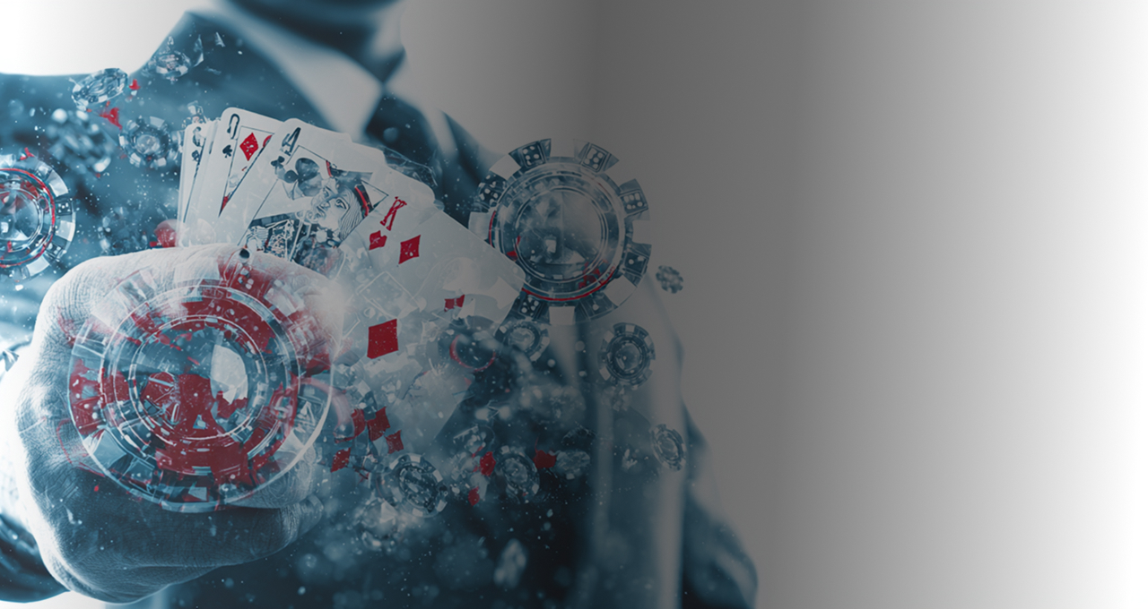 Mrq Casino