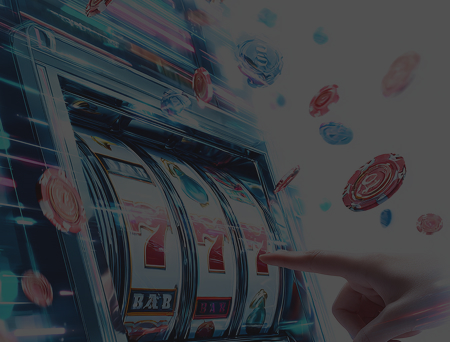 Mrq Casino