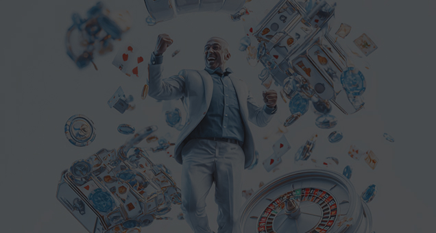 Mrq Casino