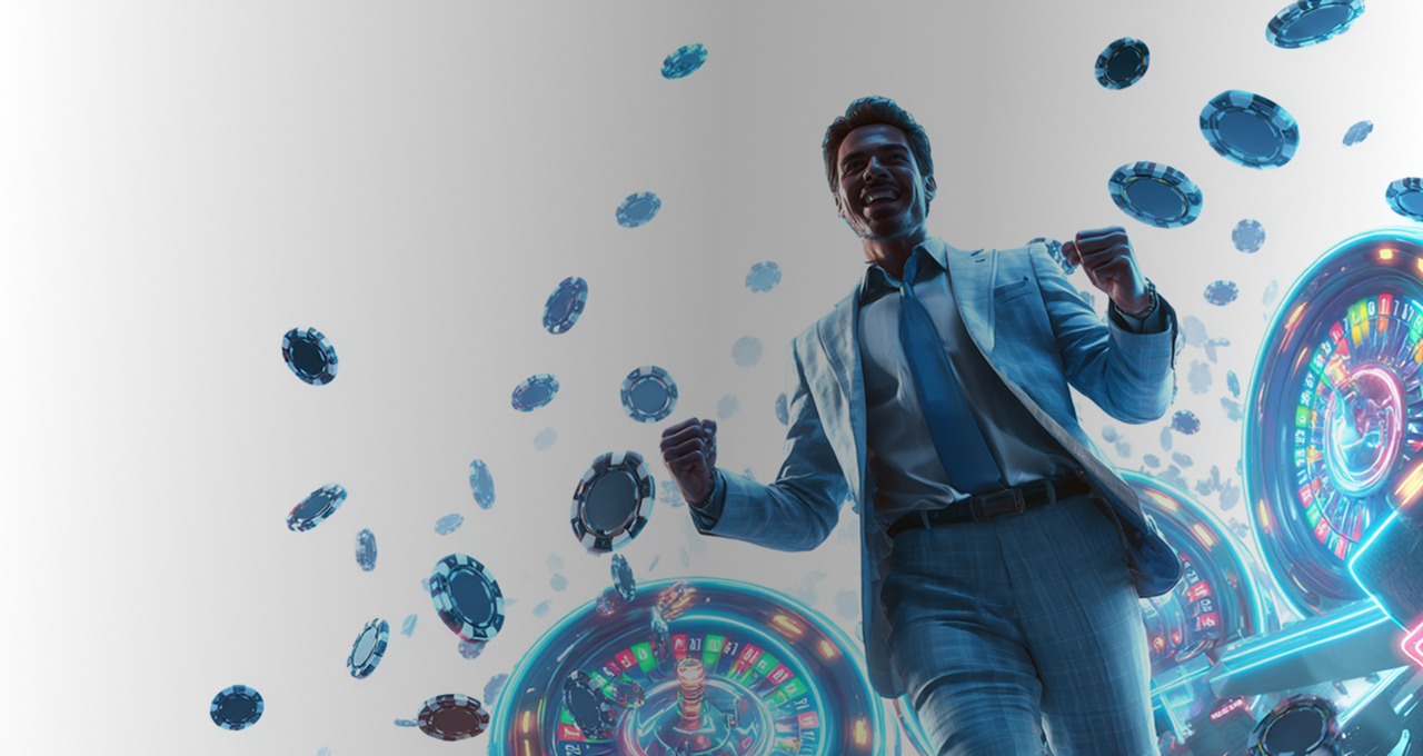 Mrq Casino