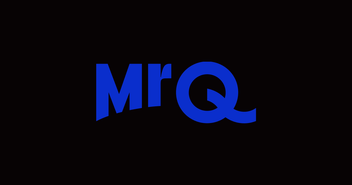 Mrq Casino - Excellent Mobile Experience